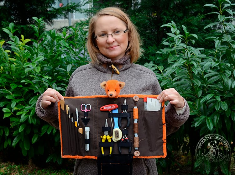 [Костына Гузель] Шьем пенал-органайзер_0.jpg